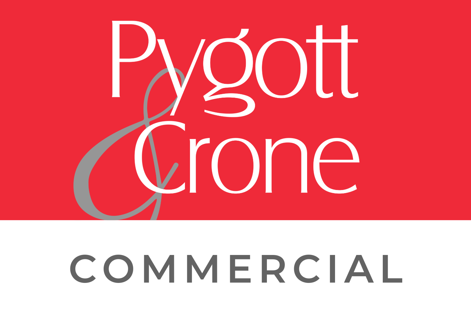 Pygott & Crone logo