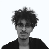 Luis Stasi